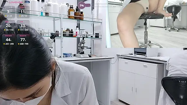 Lubeyou_KT Live XXX-chat