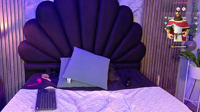 _emily_gilll_'s Live XXX Chat