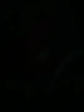 morochamolocha Live XXX-chat