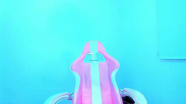 Ariana_fn Live XXX chat