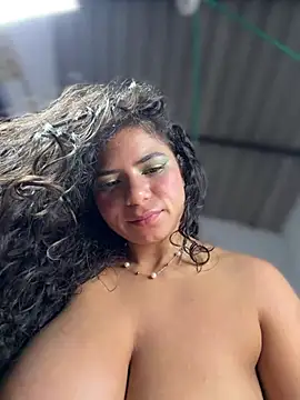 XXX chat uživo modela Simone_Miller
