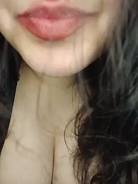 kitty_2000のライブXXXチャット