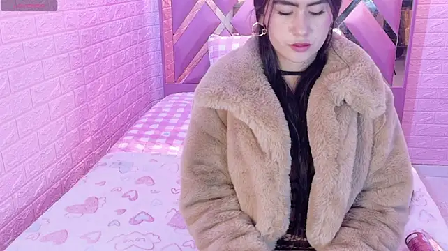 Lexy_Dumoun_ - 💝 DOGGYSTILE + 2 MIN CONTROL DOMI😈