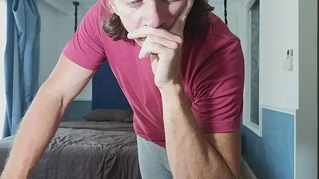 Marrymeplz XXX чат на живо