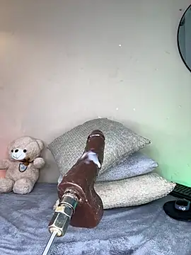 Antonelaswete02 - 💦5min luhs Ctrl+Oceani Mega SQUIRT💦