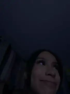 دردشة Miaa_love6969 الجنسية المباشرة