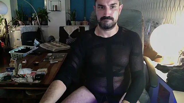 tomz0819 Live XXX-Chat