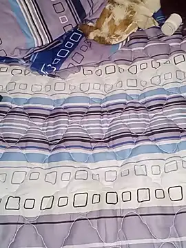 Živý XXX chat Bunnyxx01