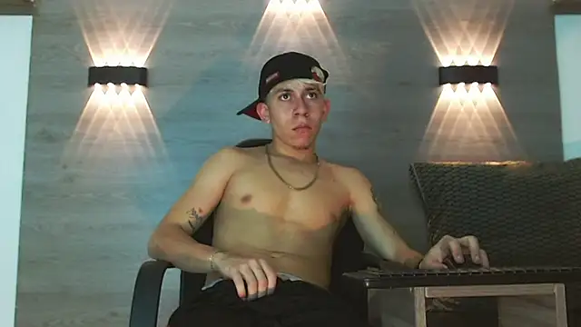 Gaeliitto – Naživo XXX chat