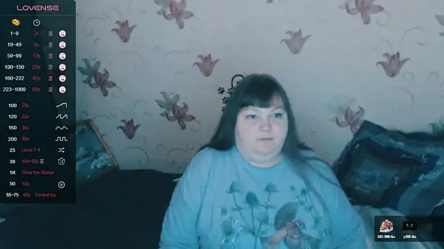 fistashka___'s Live XXX Chat