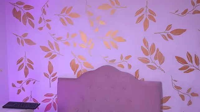 Živý XXX chat alix_bay