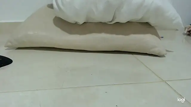 staylor29 现场XXX聊天