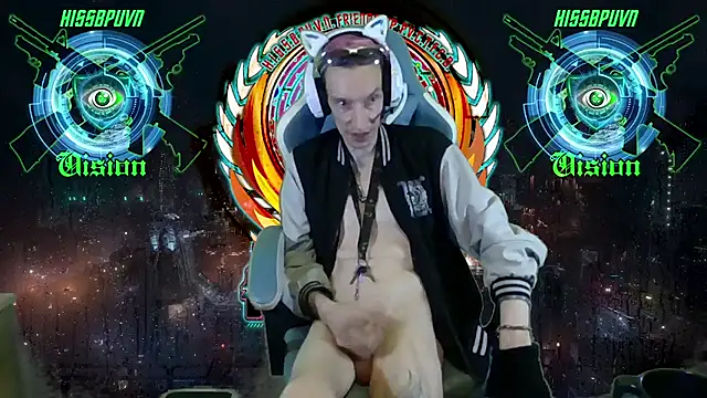 solodethlordsubveganFAQ Live XXX-chat