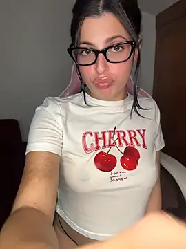 vanessafasanellivip 现场XXX聊天