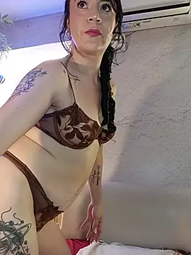 Victoria01_ লাইভ XXX চ্যাট