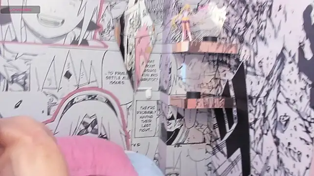 Tiger_skinny 라이브 XXX 채팅