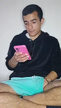 Thick_Cock Live XXX Chat