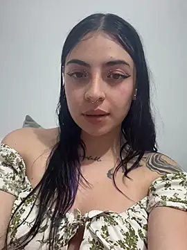 Morganaaaa_
