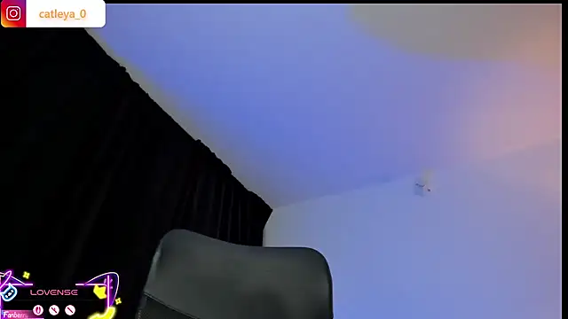 Chat +18 de catleya_0 ao vivo