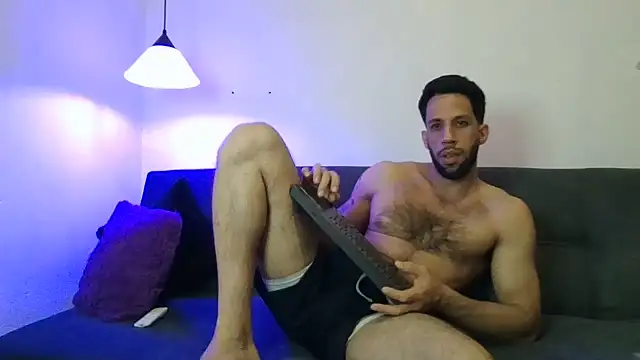 Karim_mansur Live XXX-chat