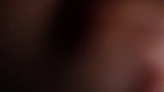 Damien_Dallas 现场XXX聊天