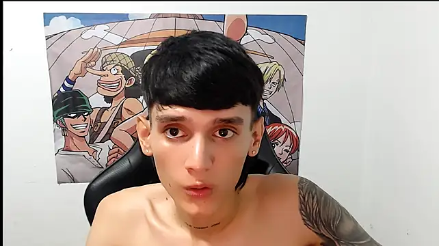 SWT2003n Live XXX chat