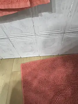 Chinese33's Live XXX Chat