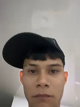 Anderrr01's Webcam Show