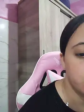 Beerrry's Live XXX Chat