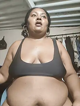 Chat XXX en directo de lorenxtaylor