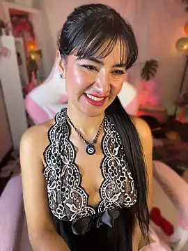 Violetta_kim1n Live XXX chat