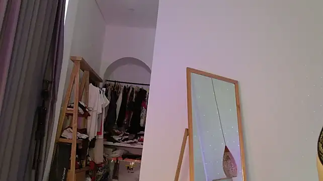 keirasworld's Live XXX Chat