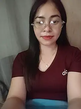 Bamboo_nice123 XXX чат на живо