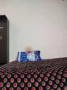Beautiful_Simran 라이브 XXX 채팅