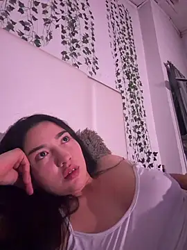 megaaann live XXX chat