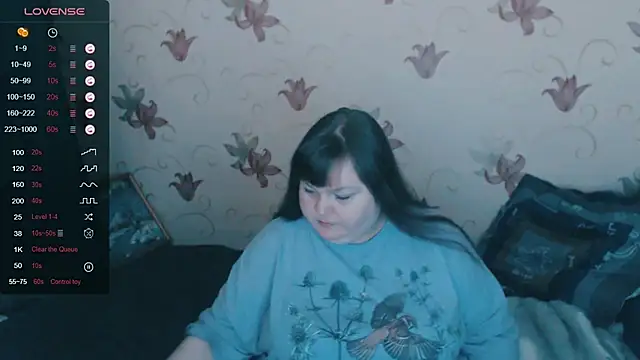 fistashka___ live XXX chat