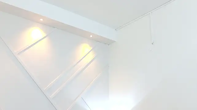 Juliabadlee