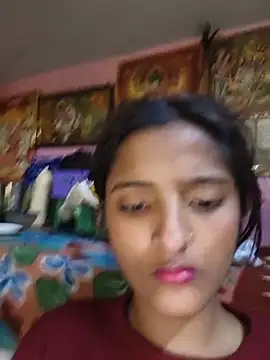 XXX chat uživo modela KittyBby14
