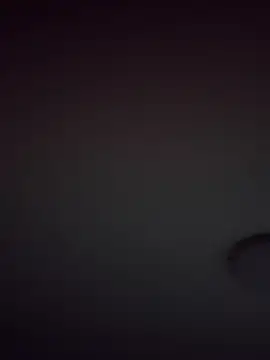Chat XXX ao vivo de badbrown