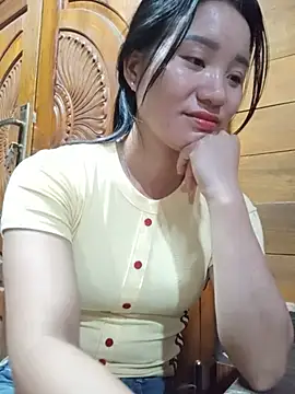 Chat XXX Live Td3di