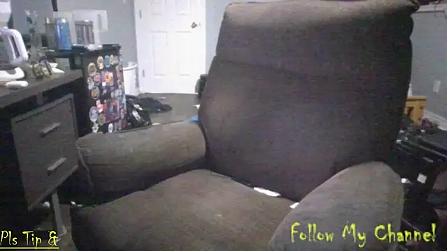 Nb1979's Live XXX Chat