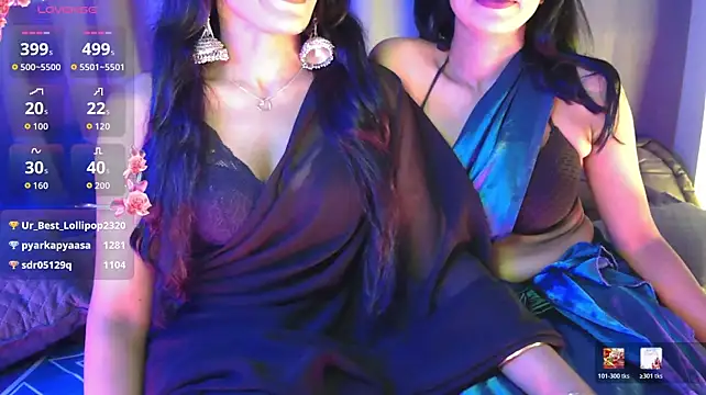 Myra_Love's Live XXX Chat