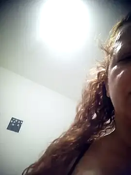 SOLTEIRASIGILO live XXX chat