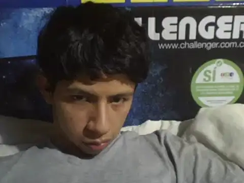 Carlos_Alberto04's Live XXX Chat