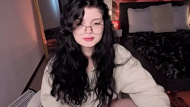 Chat XXX en directo de MileyRood