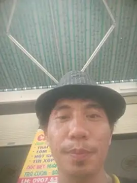 traiwe06's Live XXX Chat