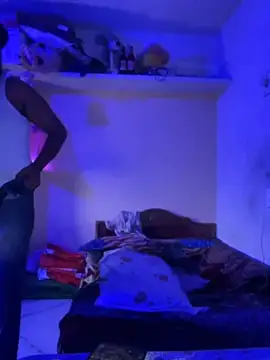 Indian_cock1 Live XXX-chat