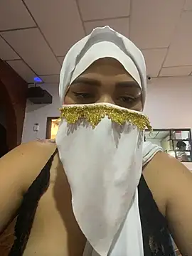 AylaNoir 라이브 XXX 채팅