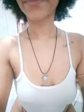 xkitty_noir's Live XXX Chat