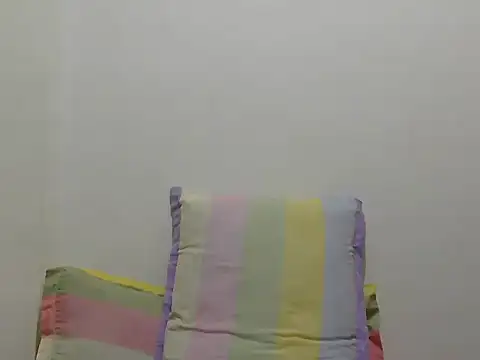 Wildchixforu's Live XXX Chat